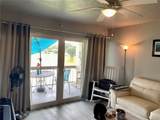 620 Orange Drive - Photo 12