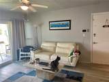 620 Orange Drive - Photo 13