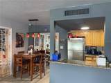 620 Orange Drive - Photo 14