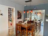 620 Orange Drive - Photo 15