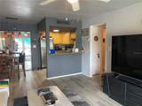 620 Orange Drive - Photo 16