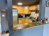 620 Orange Drive - Photo 17