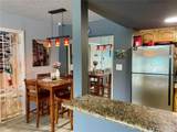 620 Orange Drive - Photo 18