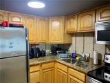 620 Orange Drive - Photo 19
