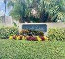 620 Orange Drive - Photo 2