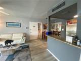 620 Orange Drive - Photo 20