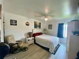 620 Orange Drive - Photo 21