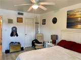 620 Orange Drive - Photo 22
