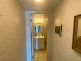 620 Orange Drive - Photo 23