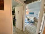 620 Orange Drive - Photo 24