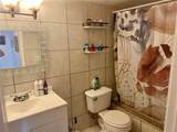 620 Orange Drive - Photo 25