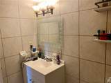 620 Orange Drive - Photo 26