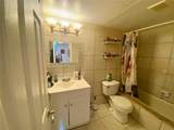 620 Orange Drive - Photo 27