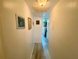 620 Orange Drive - Photo 28