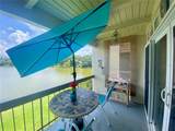 620 Orange Drive - Photo 29
