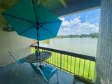 620 Orange Drive - Photo 33