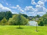 620 Orange Drive - Photo 37