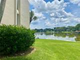 620 Orange Drive - Photo 39