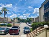620 Orange Drive - Photo 4