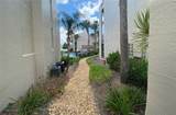 620 Orange Drive - Photo 40