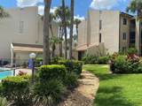 620 Orange Drive - Photo 42