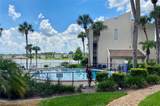 620 Orange Drive - Photo 43