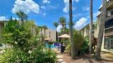 620 Orange Drive - Photo 44