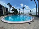 620 Orange Drive - Photo 45