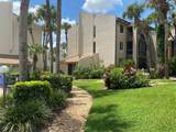620 Orange Drive - Photo 48