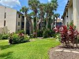 620 Orange Drive - Photo 49