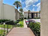 620 Orange Drive - Photo 7