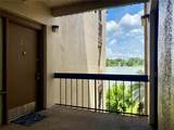 620 Orange Drive - Photo 9