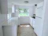 2120B Carlton Drive - Photo 4