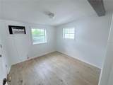 2120B Carlton Drive - Photo 5