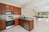 6059 Twain Street - Photo 10