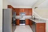 6059 Twain Street - Photo 11