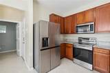 6059 Twain Street - Photo 12