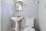 6059 Twain Street - Photo 13