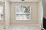 6059 Twain Street - Photo 14