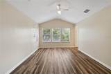 6059 Twain Street - Photo 16