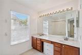 6059 Twain Street - Photo 18