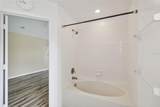 6059 Twain Street - Photo 19