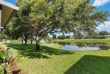 6059 Twain Street - Photo 2