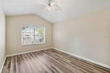 6059 Twain Street - Photo 21