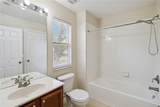 6059 Twain Street - Photo 24
