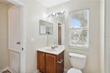 6059 Twain Street - Photo 25