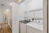 6059 Twain Street - Photo 26