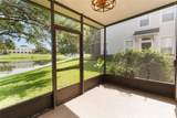 6059 Twain Street - Photo 27