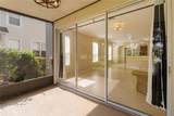 6059 Twain Street - Photo 28