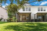 6059 Twain Street - Photo 29